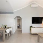 Villa Casa Alegranza 1a 2 By Escape