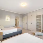 Villa Casa Alegranza 1a 2 By Escape Puerto del Carmen (Lanzarote)