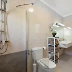 Casa Alegranza 1a 2 By Escape Villa Puerto del Carmen (Lanzarote)