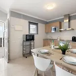 Casa Alegranza 1a 2 By Escape ヴィラ *