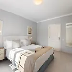 Villa Casa Alegranza 1a 2 By Escape Puerto del Carmen (Lanzarote)