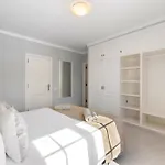 Villa Casa Alegranza 1a 2 By Escape Puerto del Carmen (Lanzarote)