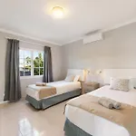Casa Alegranza 1a 2 By Escape ヴィラ