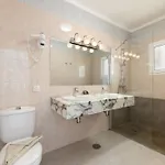 Villa Casa Alegranza 1a 2 By Escape Puerto del Carmen (Lanzarote)