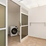 ヴィラ Casa Alegranza 1a 2 By Escape