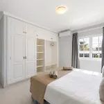 Casa Alegranza 1a 2 By Escape فيلة