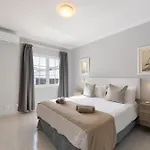 فيلة Casa Alegranza 1a 2 By Escape بويرتو ذيل كارمين