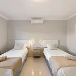 فيلة Casa Alegranza 1a 2 By Escape *