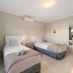 Casa Alegranza 1a 2 By Escape فيلة