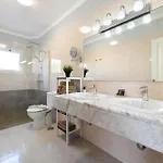 Casa Alegranza 1a 2 By Escape فيلة بويرتو ذيل كارمين